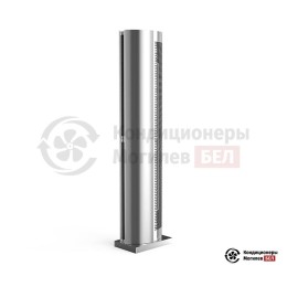 Тепловая завеса Zilon ZVV-1.5VE12