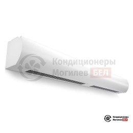Тепловая завеса Тепломаш КЭВ-8П1064E