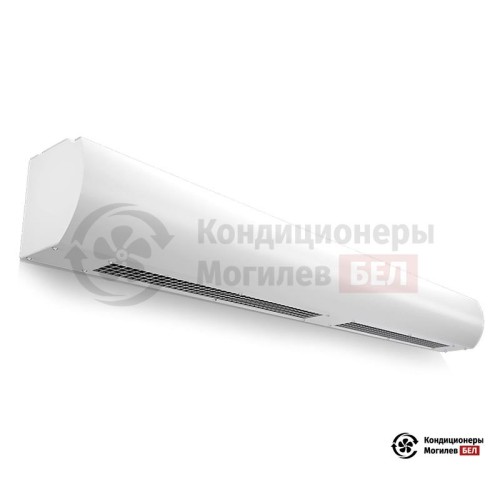  Тепловая завеса Тепломаш КЭВ-8П1064E в Могилеве
