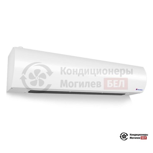  Тепловая завеса Тепломаш КЭВ-П3132A в Могилеве