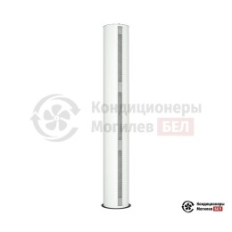 Тепловая завеса Тепломаш КЭВ-П6149A