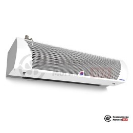 Тепловая завеса Тепломаш КЭВ-20П2111W