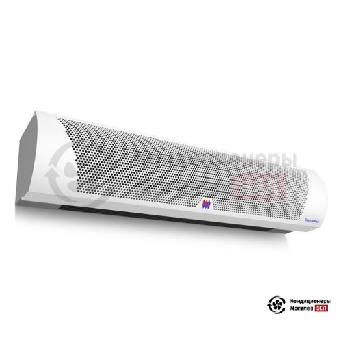  Тепловая завеса Тепломаш КЭВ-П2111A в Могилеве