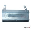  Тепловая завеса Тепломаш КЭВ-170П7010W в Могилеве