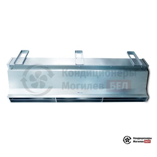  Тепловая завеса Тепломаш КЭВ-48П5060E в Могилеве