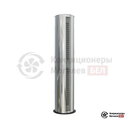 Тепловая завеса Тепломаш КЭВ-48П6045E нерж.