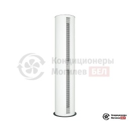 Тепловая завеса Тепломаш КЭВ-П6145A