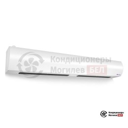 Тепловая завеса Тепломаш КЭВ-12П3012E