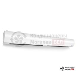Тепловая завеса Тепломаш КЭВ-12П3042E