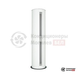Тепловая завеса Тепломаш КЭВ-18П6044E
