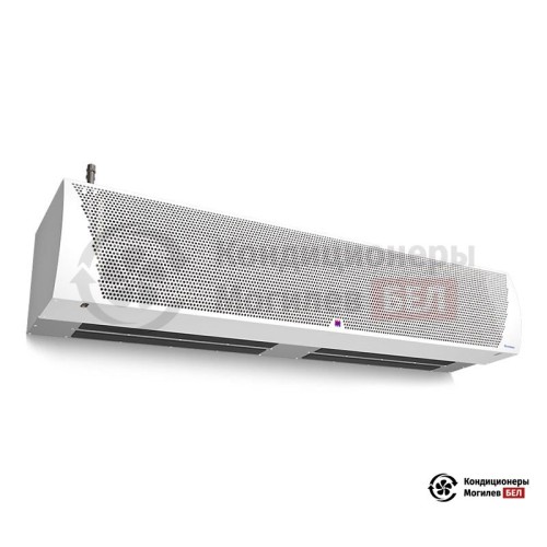  Тепловая завеса Тепломаш КЭВ-190П5141W в Могилеве