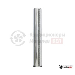 Тепловая завеса Тепломаш КЭВ-27П6049E нерж.