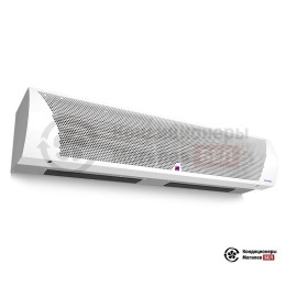 Тепловая завеса Тепломаш КЭВ-36П4044E