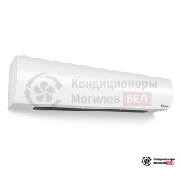 Тепловая завеса Тепломаш КЭВ-6П3032E