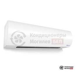 Тепловая завеса Тепломаш КЭВ-9П4032E