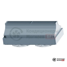 Тепловая завеса Тепломаш КЭВ-24П7011E