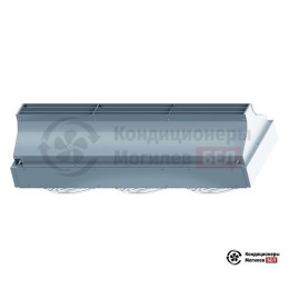 Тепловая завеса Тепломаш КЭВ-48П7021E
