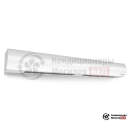 Тепловая завеса Тепломаш КЭВ-10П1062E