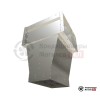  Тепловая завеса Тепломаш КЭВ-140П8020W в Могилеве