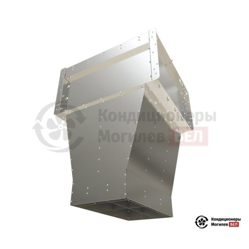  Тепловая завеса Тепломаш КЭВ-140П8020W в Могилеве