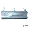 Тепловая завеса Тепломаш КЭВ-230П7020W в Могилеве