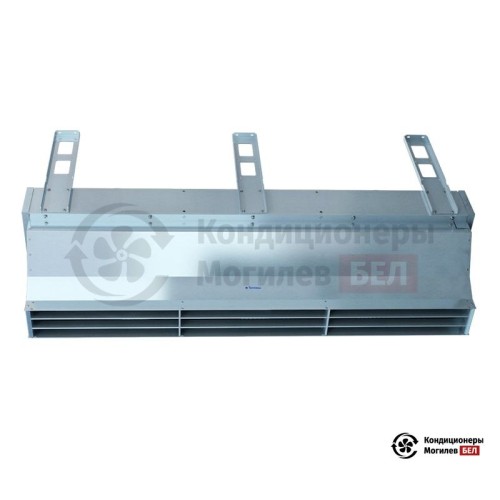  Тепловая завеса Тепломаш КЭВ-230П7020W в Могилеве