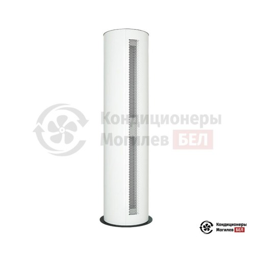  Тепловая завеса Тепломаш КЭВ-36П6044E в Могилеве