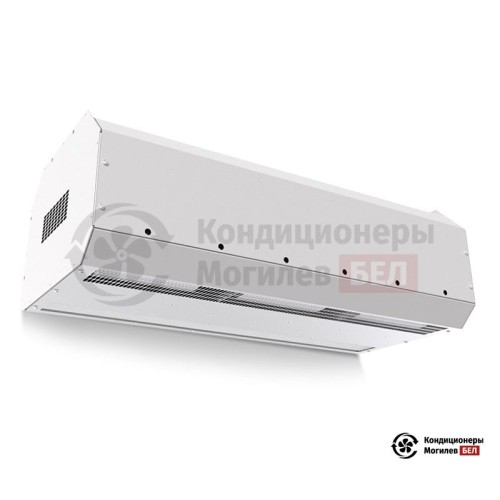  Тепловая завеса Тепломаш КЭВ-П7151A в Могилеве