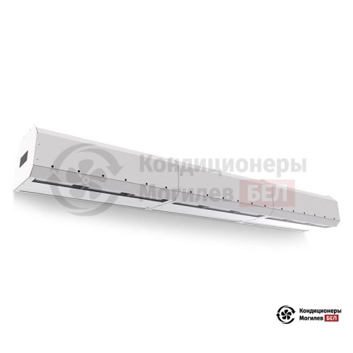  Тепловая завеса Тепломаш КЭВ-П7153A в Могилеве