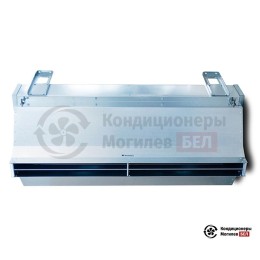 Тепловая завеса Тепломаш КЭВ-125П5050W