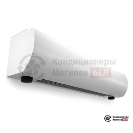 Тепловая завеса Тепломаш КЭВ-4П1154E