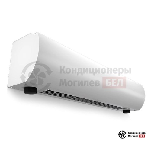  Тепловая завеса Тепломаш КЭВ-4П1154E в Могилеве
