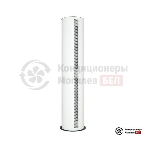  Тепловая завеса Тепломаш КЭВ-60П6148W в Могилеве