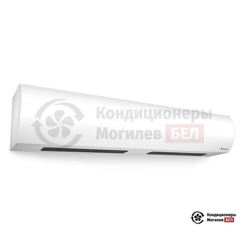  Тепловая завеса Тепломаш КЭВ-18П4042E в Могилеве