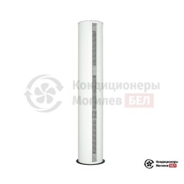 Тепловая завеса Тепломаш КЭВ-18П6048E