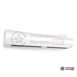 Тепловая завеса Тепломаш КЭВ-24П4022E