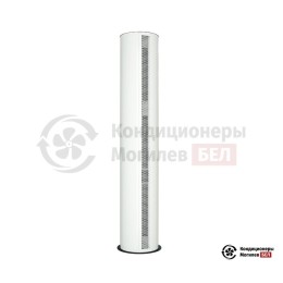 Тепловая завеса Тепломаш КЭВ-36П6046E