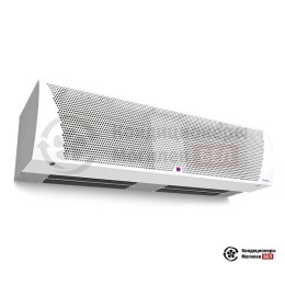 Тепловая завеса Тепломаш КЭВ-45П5031E