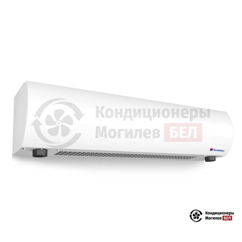  Тепловая завеса Тепломаш КЭВ-5П1152E в Могилеве