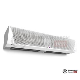 Тепловая завеса Тепломаш КЭВ-П5141A