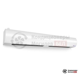 Тепловая завеса Тепломаш КЭВ-12П2022E