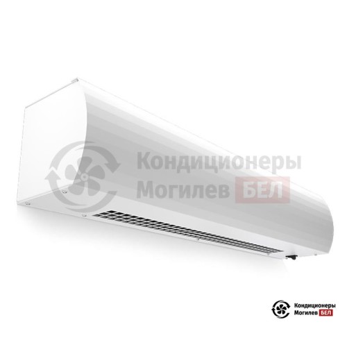  Тепловая завеса Тепломаш КЭВ-1,5П1122Е в Могилеве