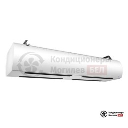Тепловая завеса Тепломаш КЭВ-190П5142W