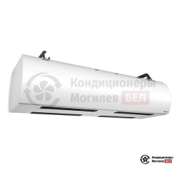Тепловая завеса Тепломаш КЭВ-24П5032E