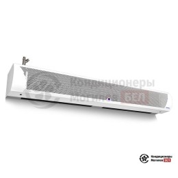 Тепловая завеса Тепломаш КЭВ-60П3141W