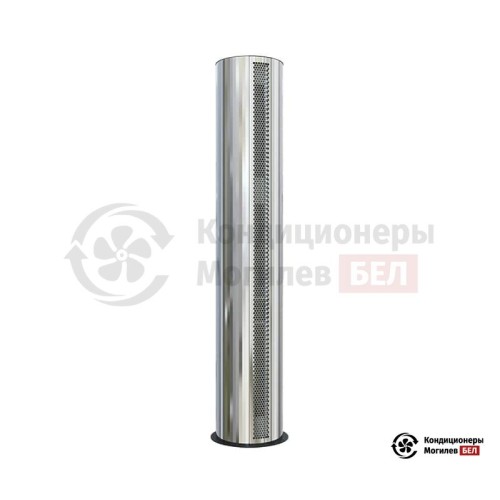  Тепловая завеса Тепломаш КЭВ-60П6148W нерж. в Могилеве
