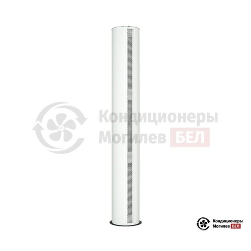  Тепловая завеса Тепломаш КЭВ-95П6149W в Могилеве