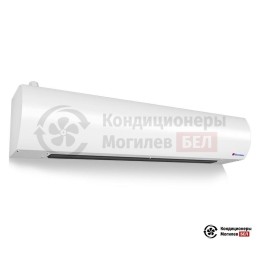 Тепловая завеса Тепломаш КЭВ-9П2012E