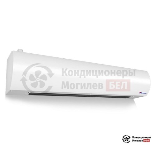  Тепловая завеса Тепломаш КЭВ-9П2012E в Могилеве