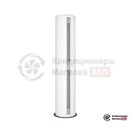 Тепловая завеса Тепломаш КЭВ-18П6047E